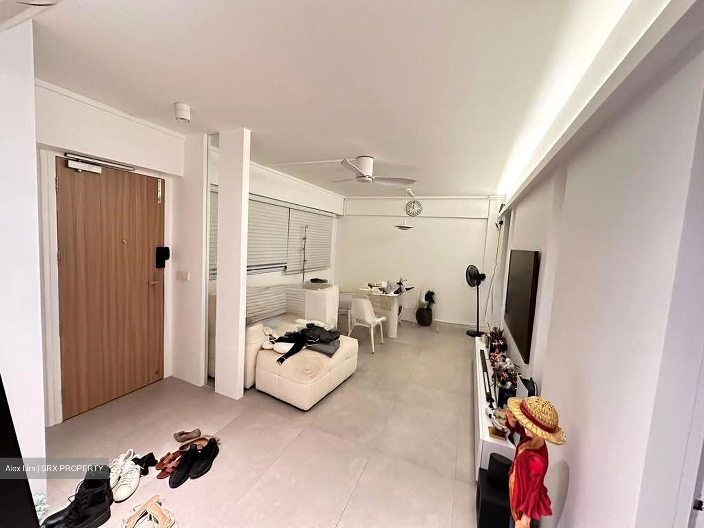 Blk 240 Bukit Panjang Ring Road (Bukit Panjang), HDB 4 Rooms #624101191